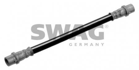   AUDI/VW A4/A8/PASSAT  30914048