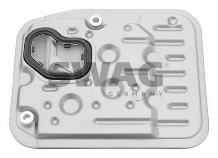   AUDI: 100 82-90, 100 90-94, 100 AVANT 82-90, 100 AVANT 90-94, 80 86-91, 80 91-94, 80 AVANT 91-96, 90 87-91, A6 94-97, A6 AVANT 94-97, CABRIOLET 9 30914258
