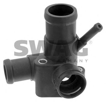    FORD, SEAT, VW 30914504