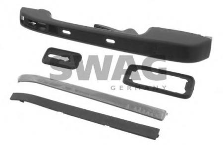   RE L VAG GOLF II 30915440