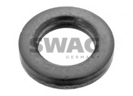 ТЕРМОШАЙБА AUDI. VW 1.9TDI-2.5TDI 94> 30915926