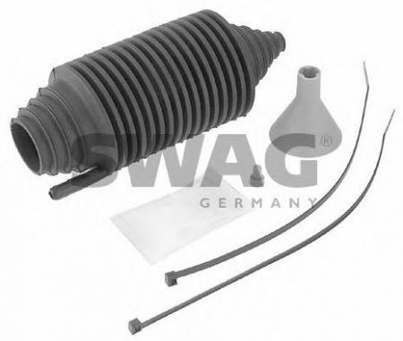 ПЫЛЬНИКИ РЕЙКИ SWAG 30917080