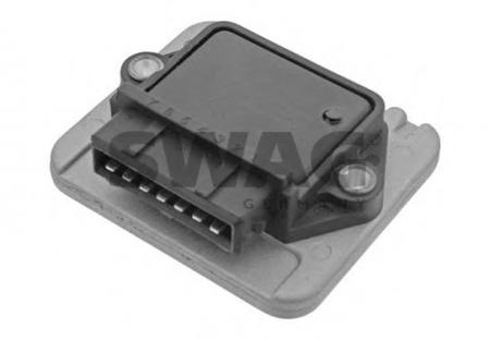    AUDI: 100 90-94, 100 AVANT 90-94, 80 72-78, 80 78-86, 80 86-91, 80 91-94, 80 AVANT 91-96, 90 84-87, 90 87-91, A6 94-97, A6 AVANT 94-97, COUPE 80- 30917192