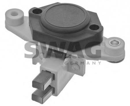 -  AUDI: 100 76-82, 100 82-90, 100 90-94, 100 AVANT 77-83, 100 AVANT 82-90, 100 AVANT 90-94, 80 78-86, 80 86-91, 80 91-94, 80 A 30917202
