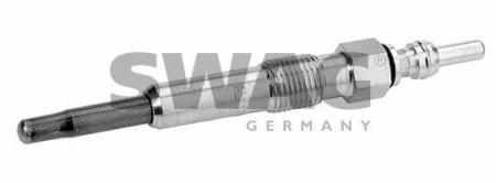 СВЕЧА НАКАЛИВАНИЯ 30917979