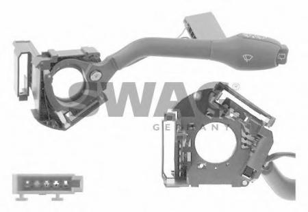 / VW POLO, LUPO 30918088