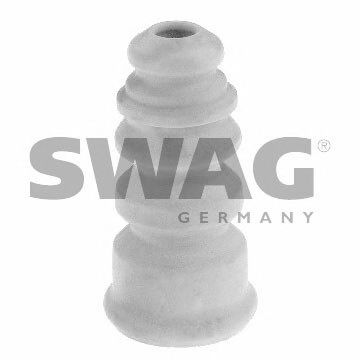 БУФЕР, АМОРТИЗАЦИЯ 30918380