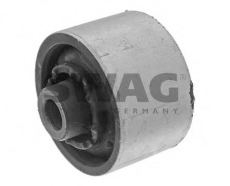  ( 2)    AUDI: 100 82-90, 100 90-94, 100 AVANT 90-94, 100 WAGON 82-90, 100 82-90, 200 83-91, 200 AVANT 83-91, 80 91-94, 80 AVAN 30918492