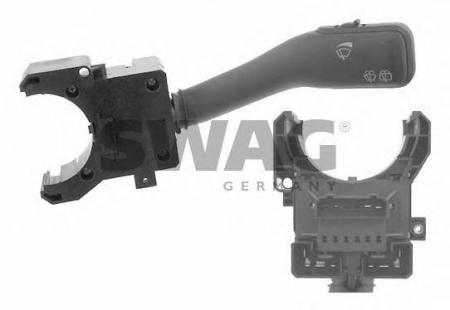   VAG, FO 30918642