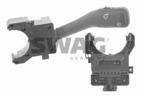   AUDI A2/A6/TT 30918644