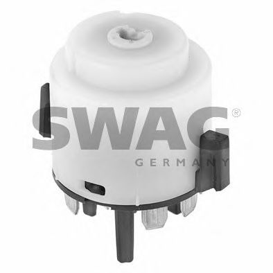     AUDI: A2 00-05, A3 96-03, A4 95-00, A4 00-04, A4 04-, A4 AVANT 95-01, A4 AVANT 01-04, A4 AVANT 04-, A6 97-05, A6 AVANT 97-05, A8 30918646
