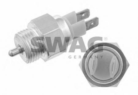    VAG 30918652