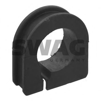 ВТУЛКА РУЛЕВОЙ РЕЙКИ SEAT: CORDOBA 93-99, IBIZA II/III 93-99, 99-02, TOLEDO I 91-99, VW: CADDY II 95-00, GOLF III 91-97 30918864