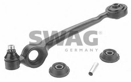    L AUDI 100 2.0-4.2 30918890