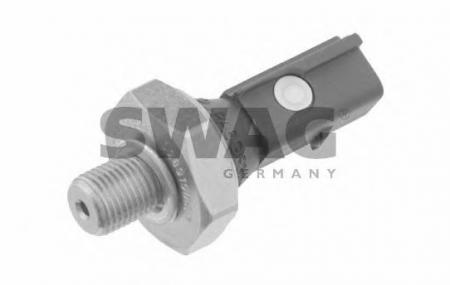    AUDI, VW, SEAT, FORD 30919012