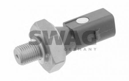    AUDI: A2 00-05  SKODA: FABIA 99-08, FABIA COMBI 00-07, FABIA  99-07, OCTAVIA 96-, OCTAVIA COMBI 98-  VW: BORA 98-05, BORA  99-05 30919014