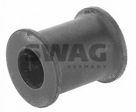   ( 2)  21 VW: LT 28-35 I 75-96, LT 28-35 I 75-96, LT 28-35 I 75-96, LT 40-55 I 75-96, LT 40-55 I 75-96, LT28-50 75-96, LT28-50 75-96 30919044