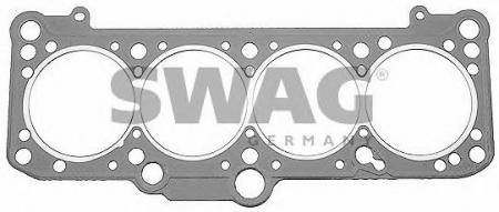 . AUDI/VW 1,6/1,8 MOT.ABM/AAM/ABS/ABN//AD 30919116