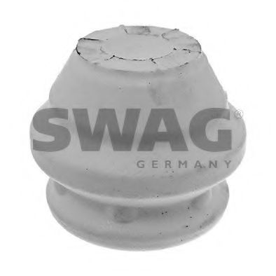  . VAG VW GOLF IV 30919280