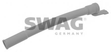    AUDI: A3 96-03, A4 95-00, A4 00-04, A4 AVANT 95-01, A4 AVANT 01-04, A6 97-05, A6 AVANT 97-05  VW: BORA 98-05, BORA  99-0 30919752