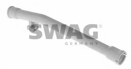    VAG (06A 103 663A) SWAG 30919756