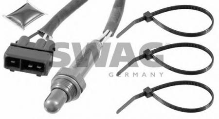   VW TRANSPORTER IV C   30921419