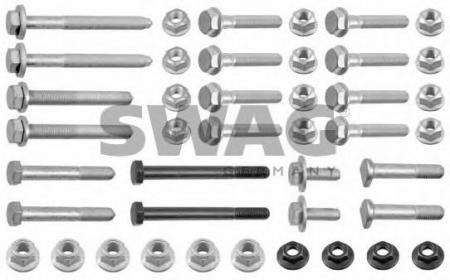 30921498 KIT02 AUDI A4 95-     30921498