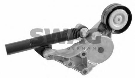 ����� SWAG 30921690