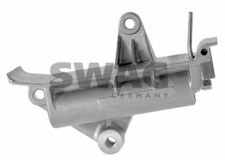 НАТЯЖИТЕЛЬ РЕМНЯ ГРМ VAG, FORD 30921722