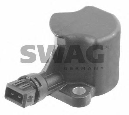    AUDI: A3 96-03, TT 98-06, TT ROADSTER 99-06  SEAT: CORDOBA 99-02, CORDOBA 93-99, CORDOBA    95-99, CORDOBA   30921760