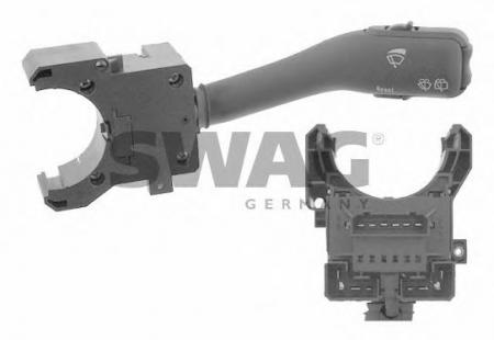  VAG 30921784