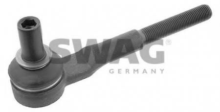    AUDI A4 94-01, A4 00-04, A4 AVANT 94-01, A4 AVANT 01-04, A4 AVANT 04-08, A4  02-09, A6 97-05, A6 AVANT 97-05, ALLROAD 00-05 SKODA SUPERB 01- 30921840