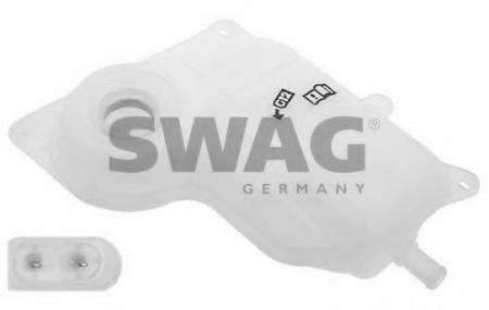    AUDI: A4 95-00, A4 AVANT 95-01, A6 97-05, A6 AVANT 97-05  SKODA: SUPERB 02-08  VW: PASSAT 96-00, PASSAT 00-05, PASSAT VARIANT 97-00, PASSAT VAR 30921842