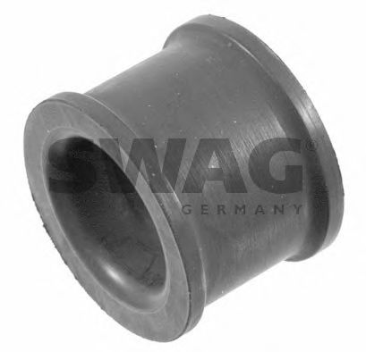   ( 2)  23.5 VW: TRANSPORTER IV 90-03, TRANSPORTER IV 90-03, TRANSPORTER IV 90-03, TRANSPORTER IV 90-03, TRANSPORTER IV 90-03, TRANSP 30921942