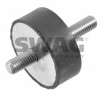 ОПОРА РАДИАТОРА AUDI: 100 90-97 30921944