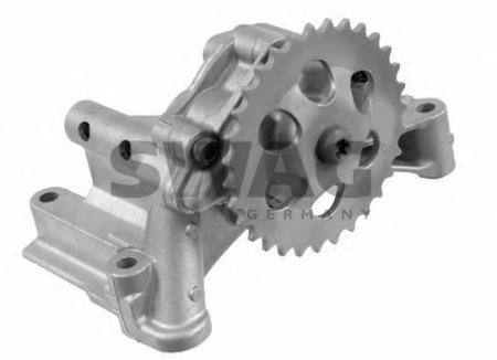   AUDI: A3 96-03, A3 03-, A4 95-00, A4 00-04, A4 AVANT 95-01, A4 AVANT 01-04, A4  02-, A6 97-05, A6 AVANT 97-05, TT 98-06, TT ROADSTER 99-06 30922204