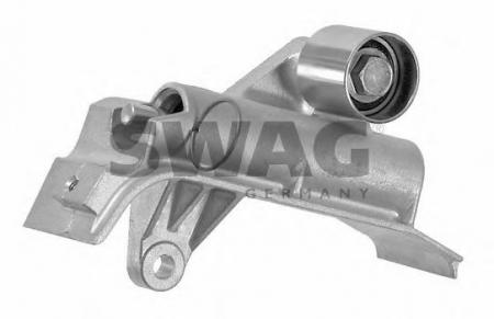    AU/VW 1.8T (06B 109 244) SWAG 30922346