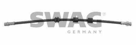 ШЛАНГ ТОРМОЗНОЙ 30923162