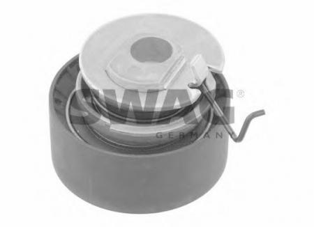 РОЛИК РЕМНЯ ГРМ  VW TRANSP 2,5 ACU, AAF 30924688