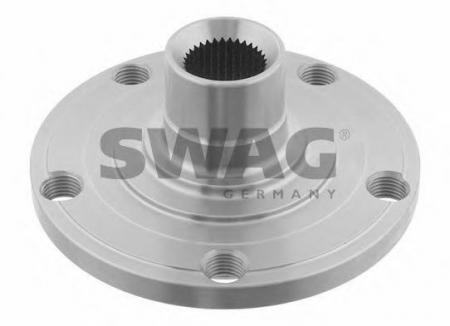   VAG 30924947