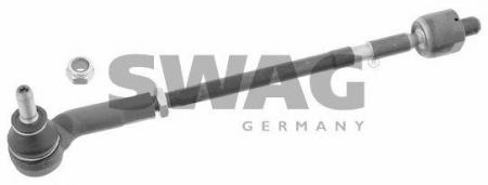 ���� ������� � ������������ ���. VAG FABIA, POLO. . . 30926173