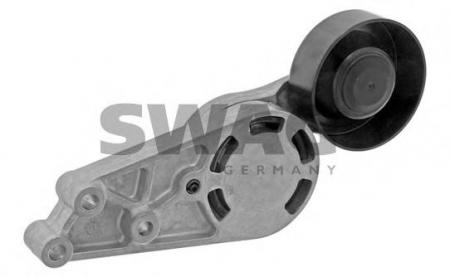    AUDI A4 1,6/1,8/2,0 30926569