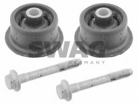 САЙЛЕНТБЛОК SWAG 30926622