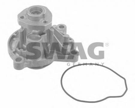 НАСОС ВОДЯНОЙ (ПОМПА) VW POLO, SKODA FABIA 1.2 01> 30926830