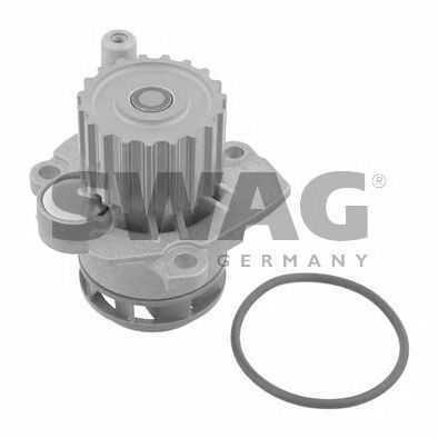   () AUDI, SEAT, SKODA, VW 1.6FSI, 1.2TDI-1.9TDI 30926832
