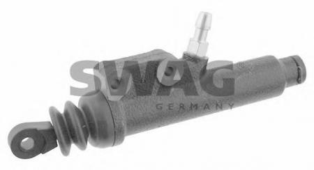 ЦИЛИНДР ГЛАВ. СЦЕПЛЕНИЯ ВИТО (638), СПРИНТЕР (901-905) 30926842