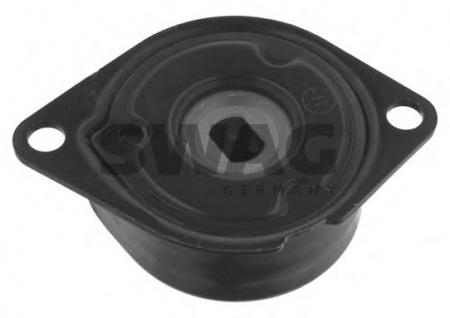   : VW T4/GOLF 3/PASSAT 1.9D/TD/SDI/T4 2.4D/2.5 30926925