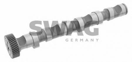   AUDI/VW AFB (, , 4-6 ) (059 109 022 P) SWAG 30926980
