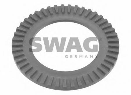  ABS VAG 30927176