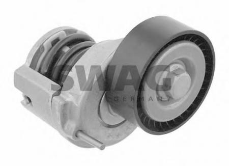 НАТЯЖИТЕЛЬ ПОЛИКЛИНОВОГО РЕМНЯ VAG 30927218